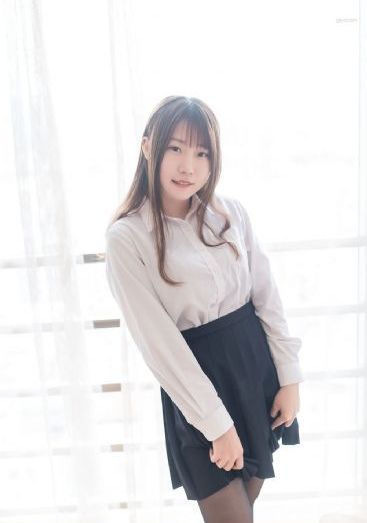 极乐公寓
