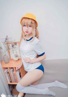 日韩电影免费在线观看视频