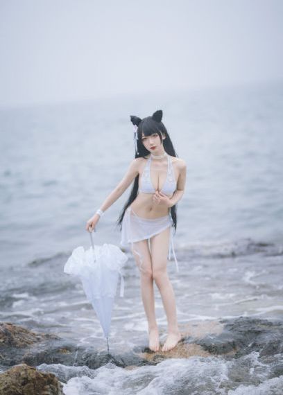 迅雷哥在线观看