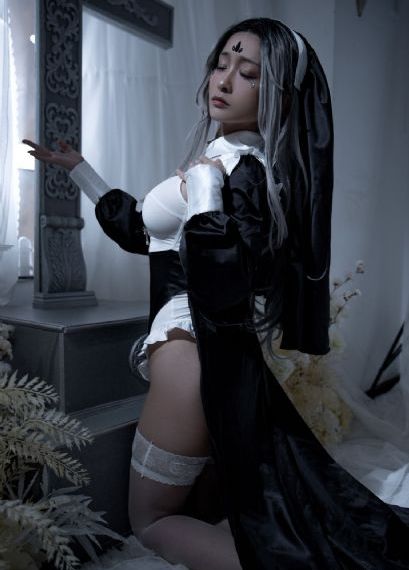 真正男子汉