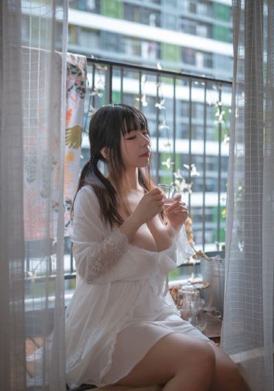 神探狄仁杰第二部