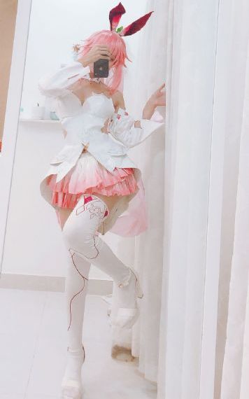 1982年田螺姑娘