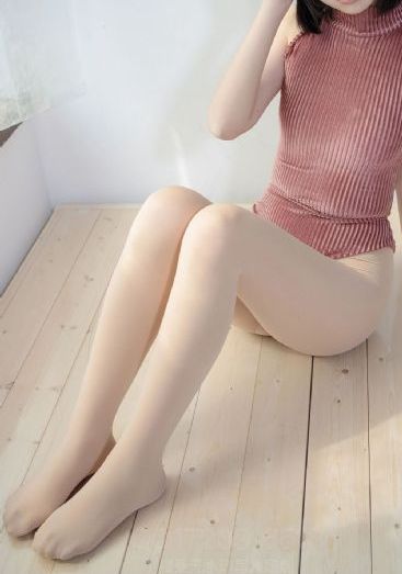 原来是电影神马琪琪