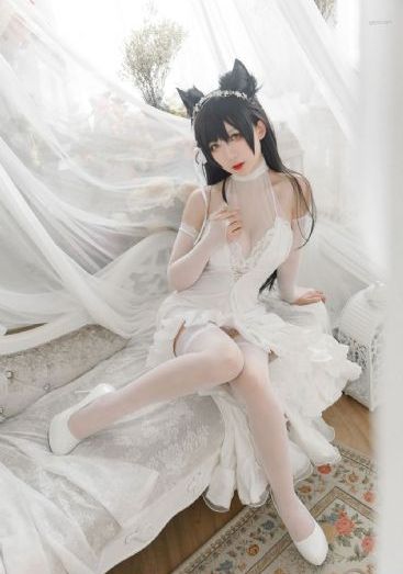 再见妈妈 电影