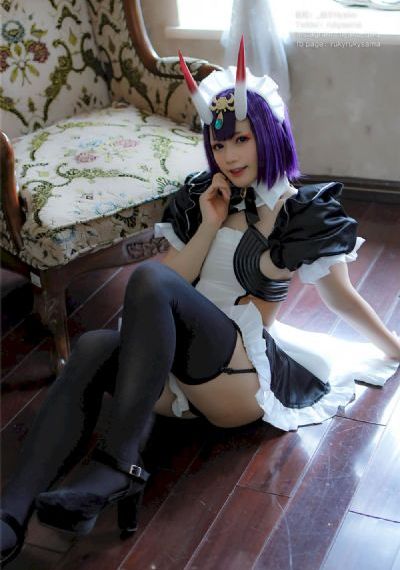 画中迷