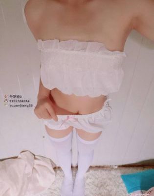 美丽的田野