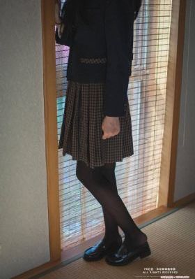 直播少妇干b视频