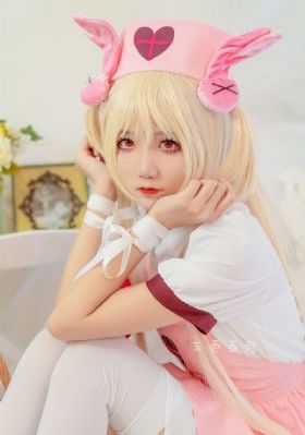 钢铁侠三免费观看高清完整版