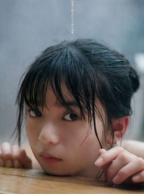 僵尸先生免费完整版