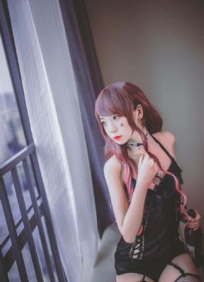 肉蒲2