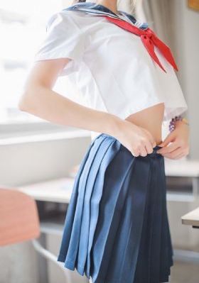 2345影视电视剧