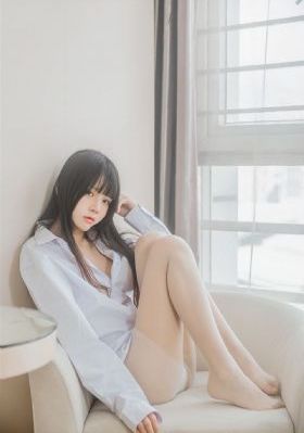 凌晨三点高清完整版免费观看
