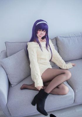电视剧相逢时节免费观看完整版
