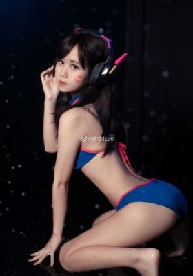密爱善良的嫂子在线观看