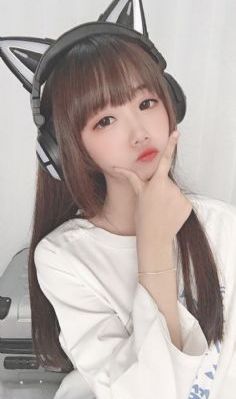 引诱我的隔壁邻居大乳