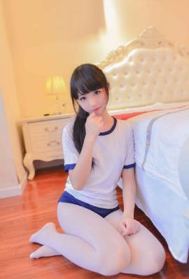 福利视频电影