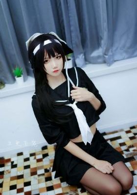 武林美妇肉伦娇喘呻吟