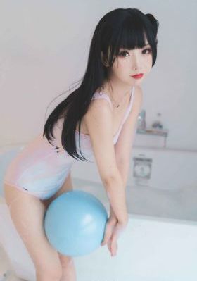 九叔传说电影完整版免费观看