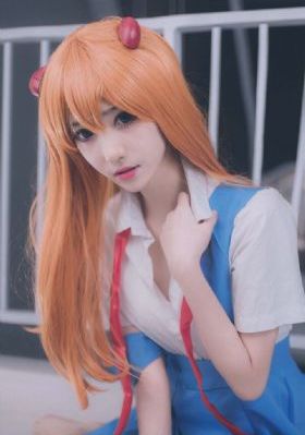 巴啦啦小魔仙第一部