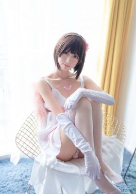 二十四味暖浮生 电视剧