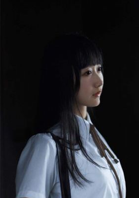五等分的新娘免费观看第一季