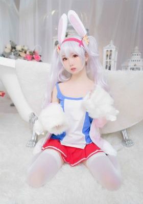 年轻妈妈在线观看