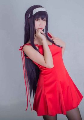 秋霞在线免费观看