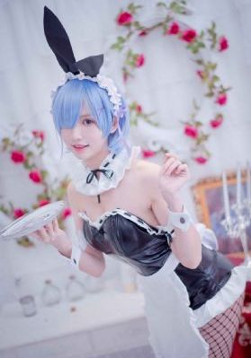 天使的城38集电视剧免费观看